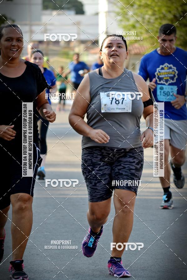 Buy your photos of the event5 CORRIDA DO EXRCITO DUQUE DE CAXIAS CUIAB MT on Fotop