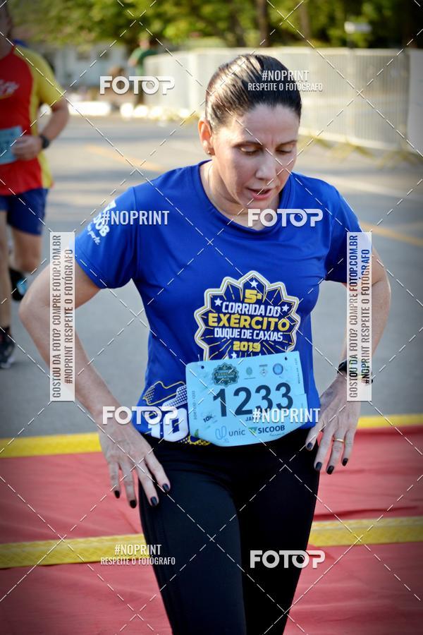 Buy your photos of the event5 CORRIDA DO EXRCITO DUQUE DE CAXIAS CUIAB MT on Fotop