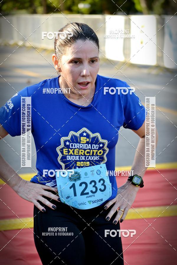 Buy your photos of the event5 CORRIDA DO EXRCITO DUQUE DE CAXIAS CUIAB MT on Fotop