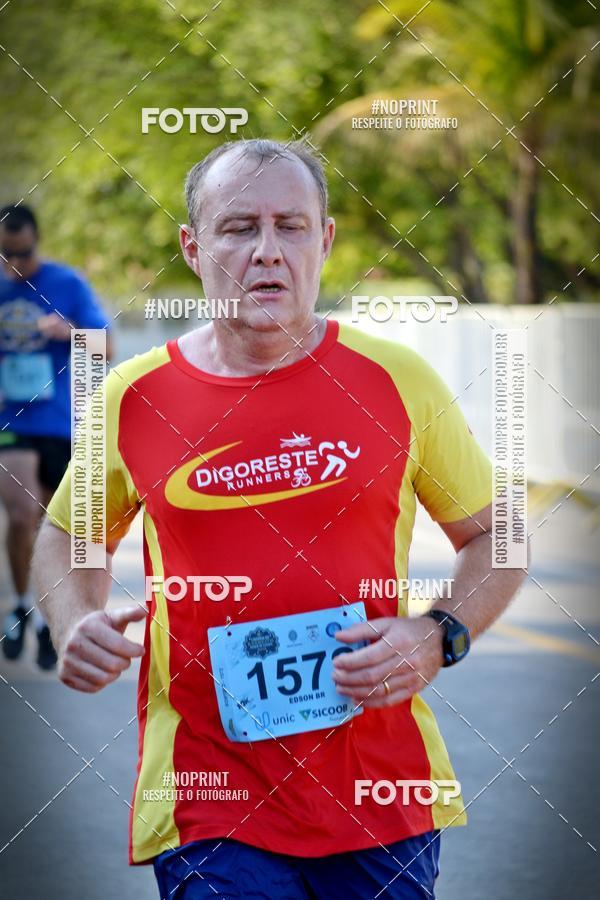 Buy your photos of the event5 CORRIDA DO EXRCITO DUQUE DE CAXIAS CUIAB MT on Fotop