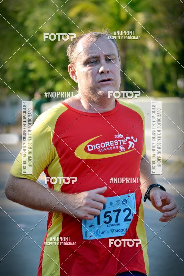 Buy your photos of the event5 CORRIDA DO EXRCITO DUQUE DE CAXIAS CUIAB MT on Fotop