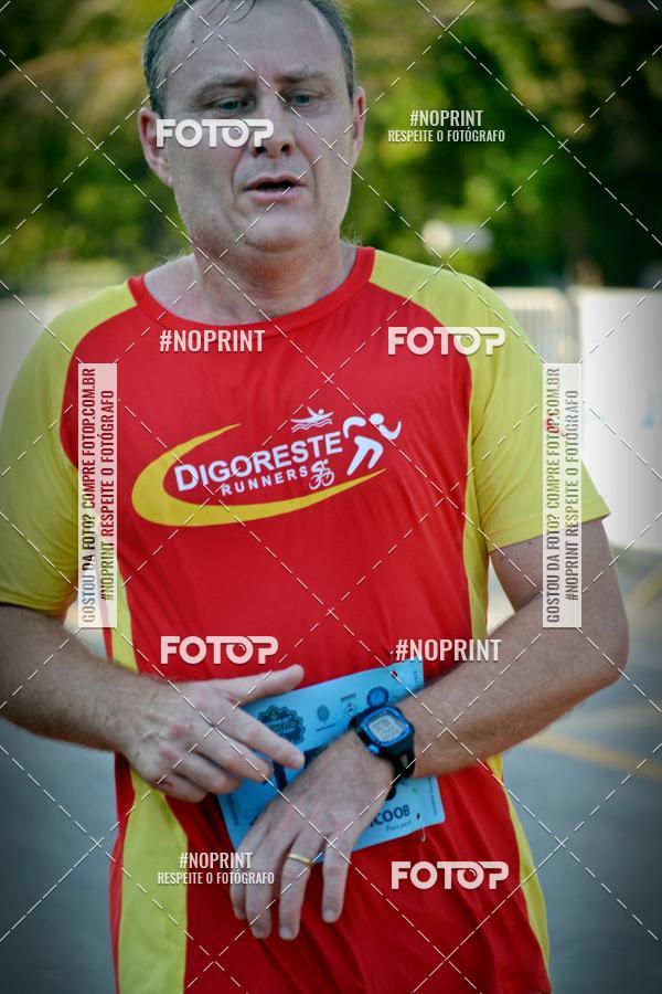 Buy your photos of the event5 CORRIDA DO EXRCITO DUQUE DE CAXIAS CUIAB MT on Fotop