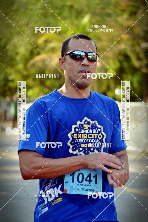 Buy your photos of the event5 CORRIDA DO EXRCITO DUQUE DE CAXIAS CUIAB MT on Fotop