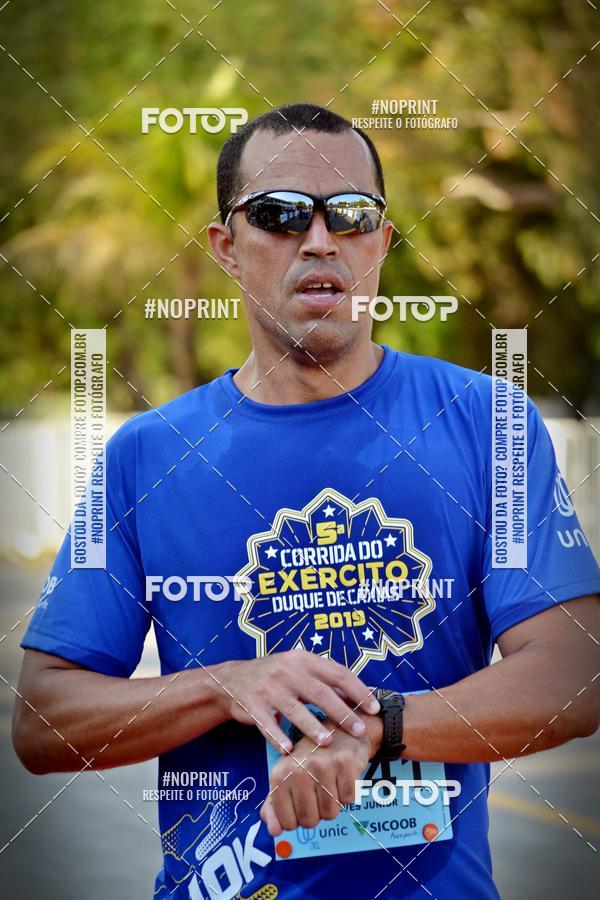 Buy your photos of the event5 CORRIDA DO EXRCITO DUQUE DE CAXIAS CUIAB MT on Fotop