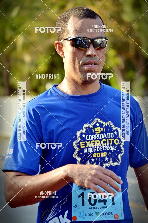 Buy your photos of the event5 CORRIDA DO EXRCITO DUQUE DE CAXIAS CUIAB MT on Fotop