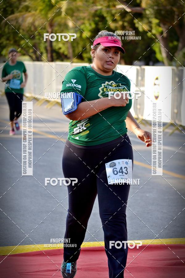 Buy your photos of the event5 CORRIDA DO EXRCITO DUQUE DE CAXIAS CUIAB MT on Fotop
