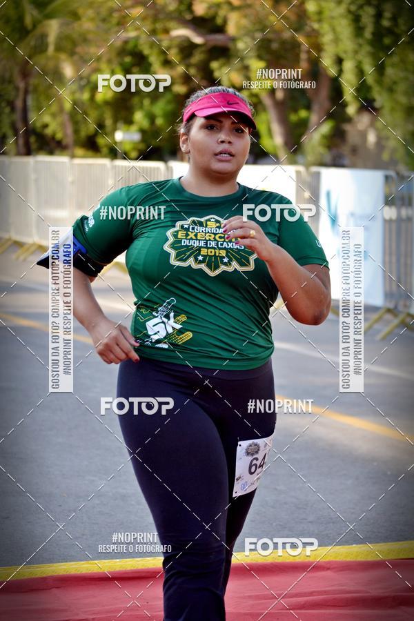 Buy your photos of the event5 CORRIDA DO EXRCITO DUQUE DE CAXIAS CUIAB MT on Fotop