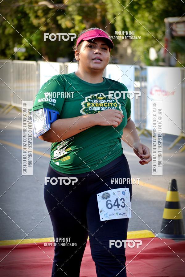 Buy your photos of the event5 CORRIDA DO EXRCITO DUQUE DE CAXIAS CUIAB MT on Fotop