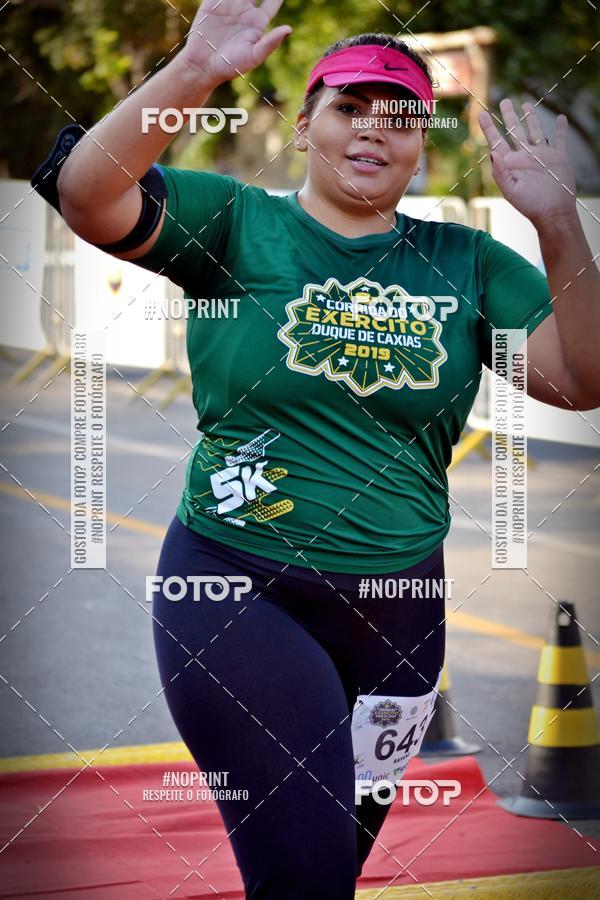 Buy your photos of the event5 CORRIDA DO EXRCITO DUQUE DE CAXIAS CUIAB MT on Fotop