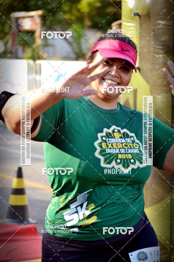 Buy your photos of the event5 CORRIDA DO EXRCITO DUQUE DE CAXIAS CUIAB MT on Fotop