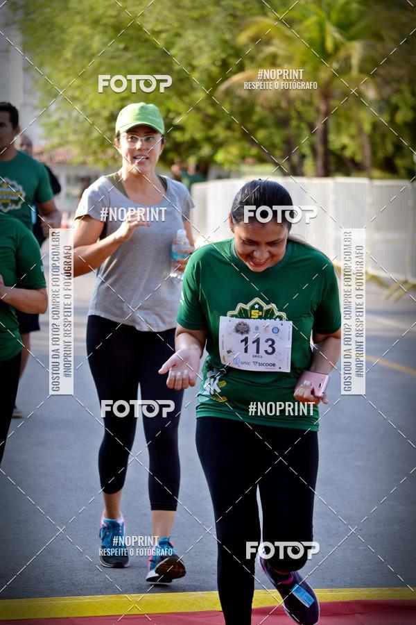 Buy your photos of the event5 CORRIDA DO EXRCITO DUQUE DE CAXIAS CUIAB MT on Fotop