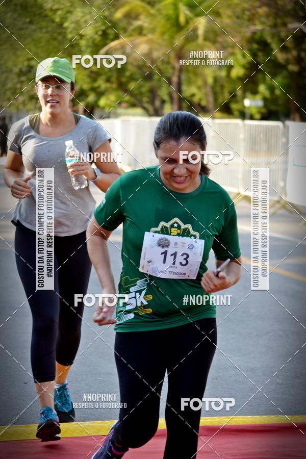 Buy your photos of the event5 CORRIDA DO EXRCITO DUQUE DE CAXIAS CUIAB MT on Fotop