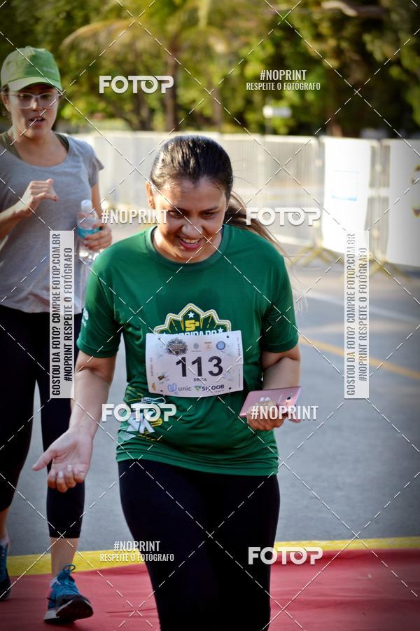 Buy your photos of the event5 CORRIDA DO EXRCITO DUQUE DE CAXIAS CUIAB MT on Fotop