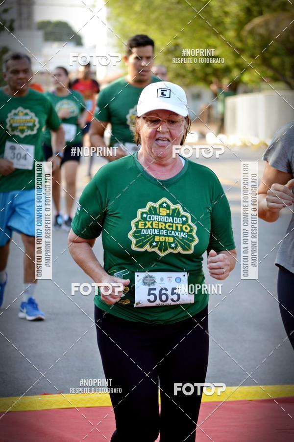 Buy your photos of the event5 CORRIDA DO EXRCITO DUQUE DE CAXIAS CUIAB MT on Fotop