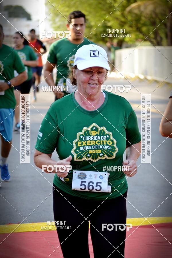 Buy your photos of the event5 CORRIDA DO EXRCITO DUQUE DE CAXIAS CUIAB MT on Fotop