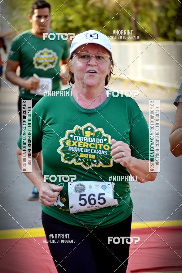 Buy your photos of the event5 CORRIDA DO EXRCITO DUQUE DE CAXIAS CUIAB MT on Fotop