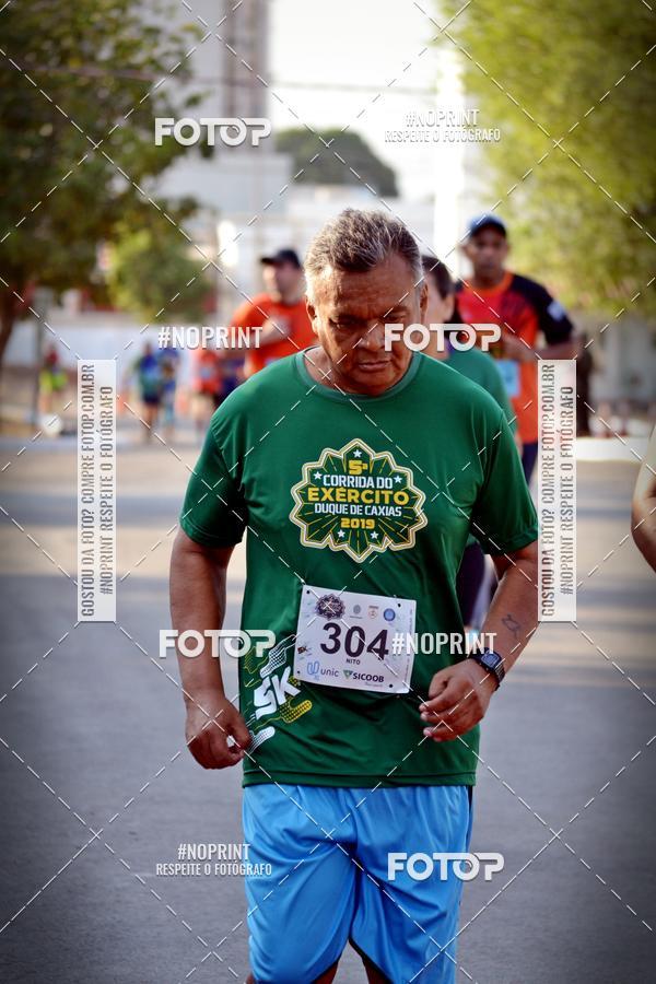 Buy your photos of the event5 CORRIDA DO EXRCITO DUQUE DE CAXIAS CUIAB MT on Fotop