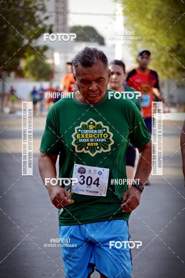 Buy your photos of the event5 CORRIDA DO EXRCITO DUQUE DE CAXIAS CUIAB MT on Fotop
