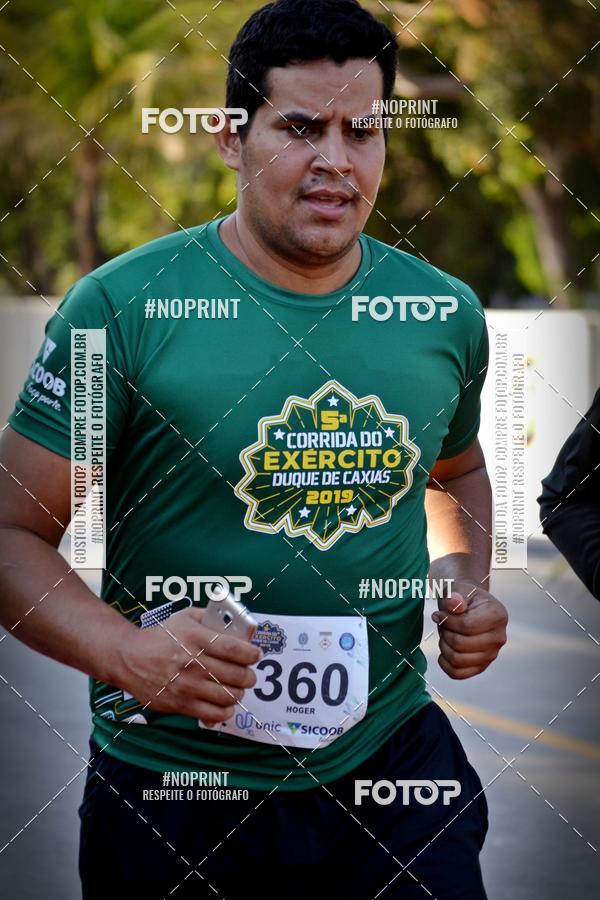 Buy your photos of the event5 CORRIDA DO EXRCITO DUQUE DE CAXIAS CUIAB MT on Fotop