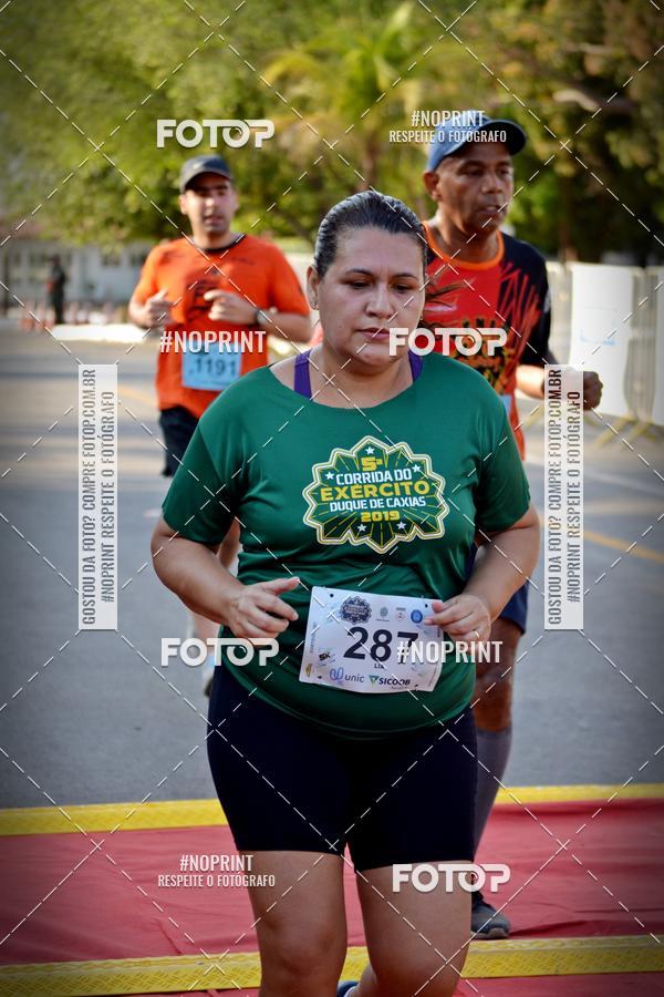 Buy your photos of the event5 CORRIDA DO EXRCITO DUQUE DE CAXIAS CUIAB MT on Fotop