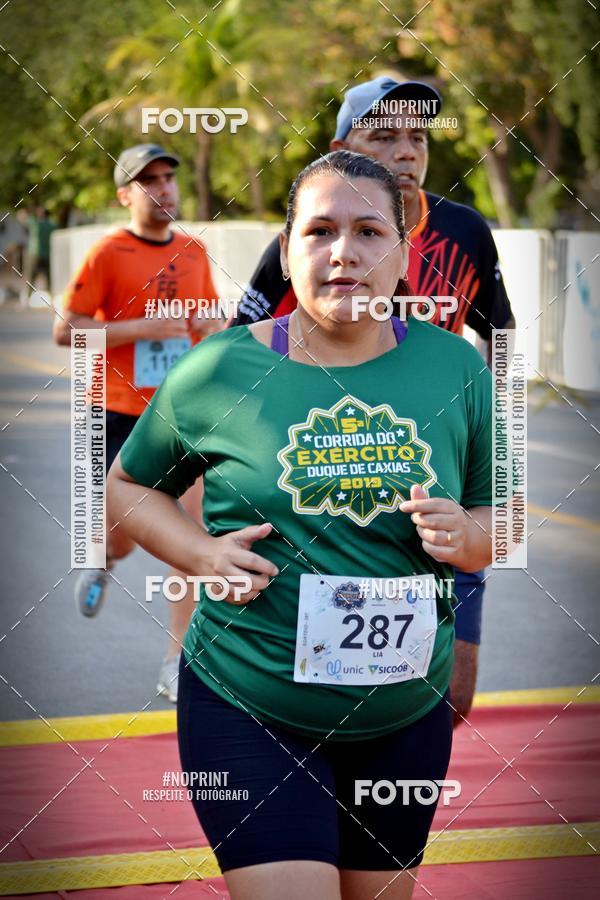 Buy your photos of the event5 CORRIDA DO EXRCITO DUQUE DE CAXIAS CUIAB MT on Fotop