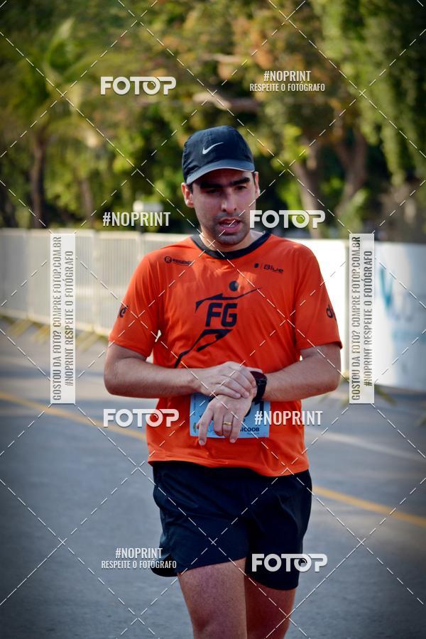 Buy your photos of the event5 CORRIDA DO EXRCITO DUQUE DE CAXIAS CUIAB MT on Fotop