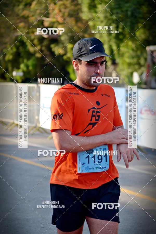 Buy your photos of the event5 CORRIDA DO EXRCITO DUQUE DE CAXIAS CUIAB MT on Fotop