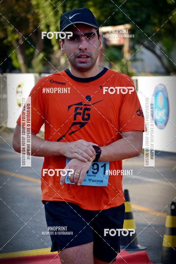 Buy your photos of the event5 CORRIDA DO EXRCITO DUQUE DE CAXIAS CUIAB MT on Fotop