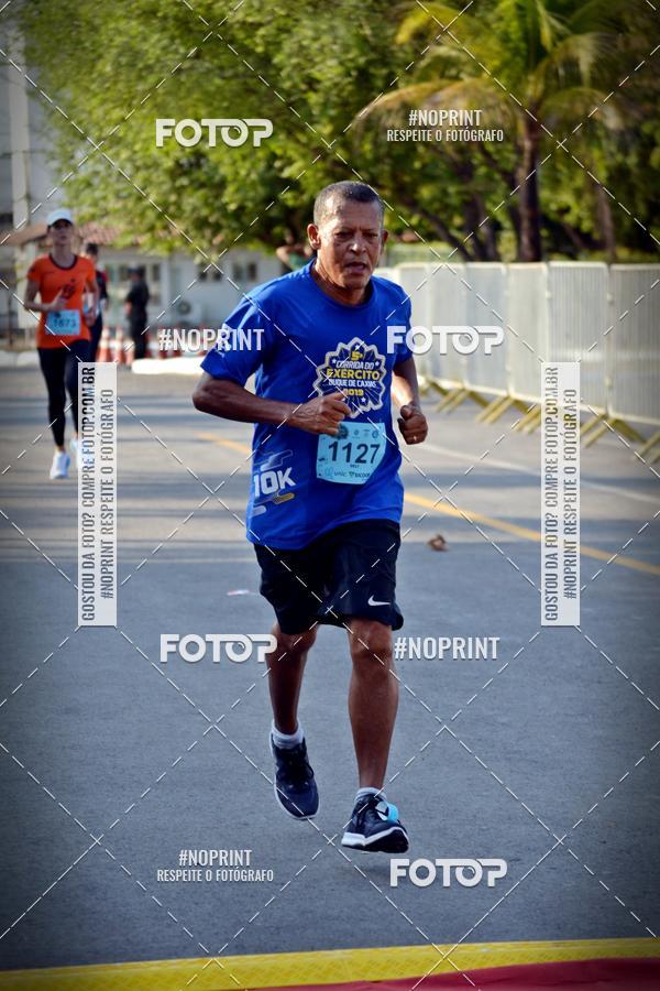 Buy your photos of the event5 CORRIDA DO EXRCITO DUQUE DE CAXIAS CUIAB MT on Fotop