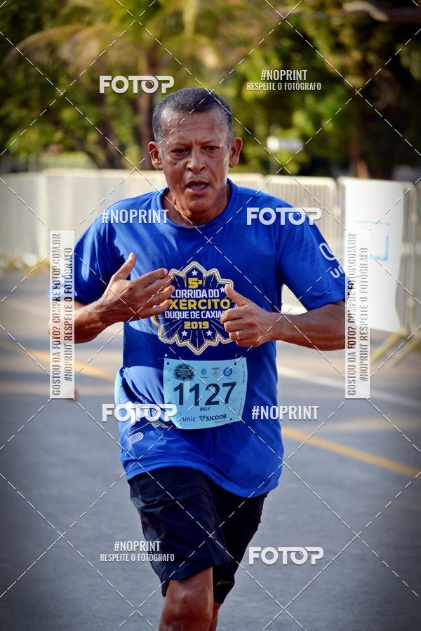 Buy your photos of the event5 CORRIDA DO EXRCITO DUQUE DE CAXIAS CUIAB MT on Fotop