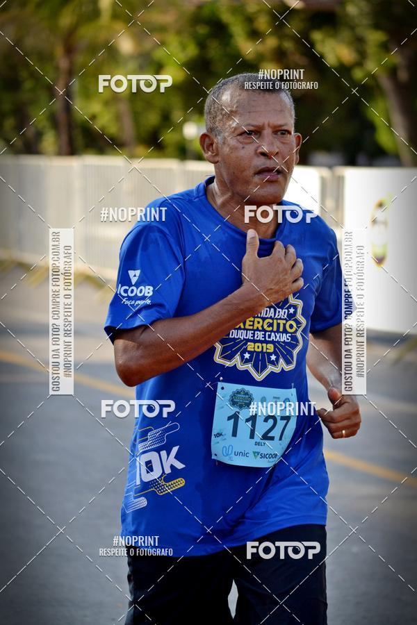 Buy your photos of the event5 CORRIDA DO EXRCITO DUQUE DE CAXIAS CUIAB MT on Fotop