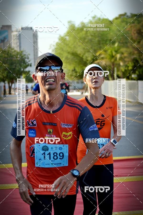 Buy your photos of the event5 CORRIDA DO EXRCITO DUQUE DE CAXIAS CUIAB MT on Fotop
