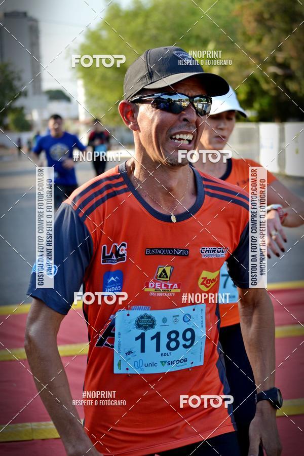 Buy your photos of the event5 CORRIDA DO EXRCITO DUQUE DE CAXIAS CUIAB MT on Fotop