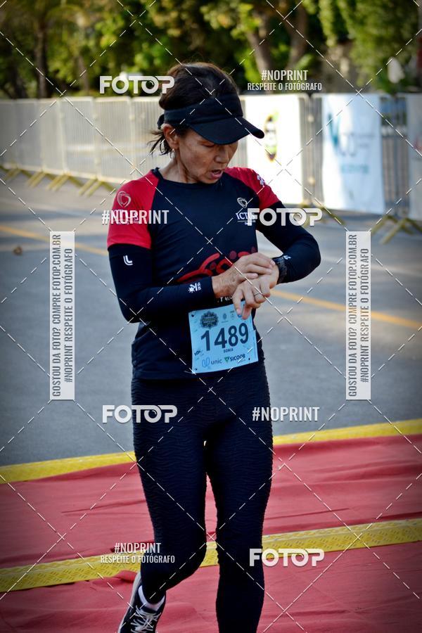 Buy your photos of the event5 CORRIDA DO EXRCITO DUQUE DE CAXIAS CUIAB MT on Fotop