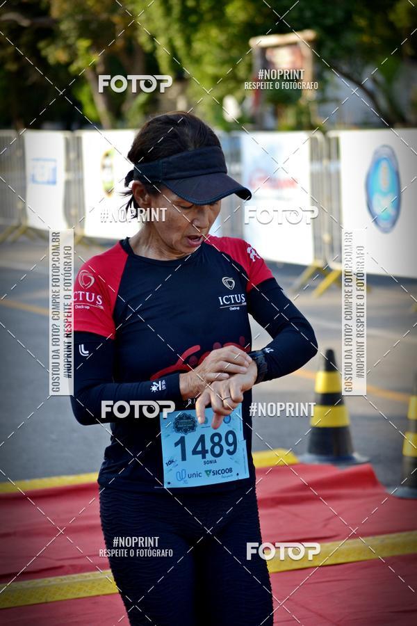 Buy your photos of the event5 CORRIDA DO EXRCITO DUQUE DE CAXIAS CUIAB MT on Fotop