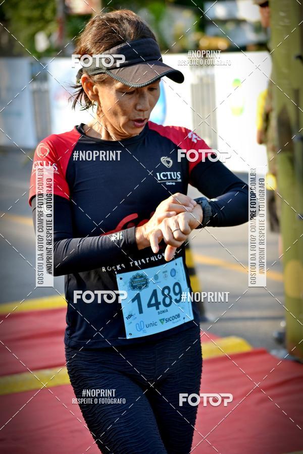 Buy your photos of the event5 CORRIDA DO EXRCITO DUQUE DE CAXIAS CUIAB MT on Fotop