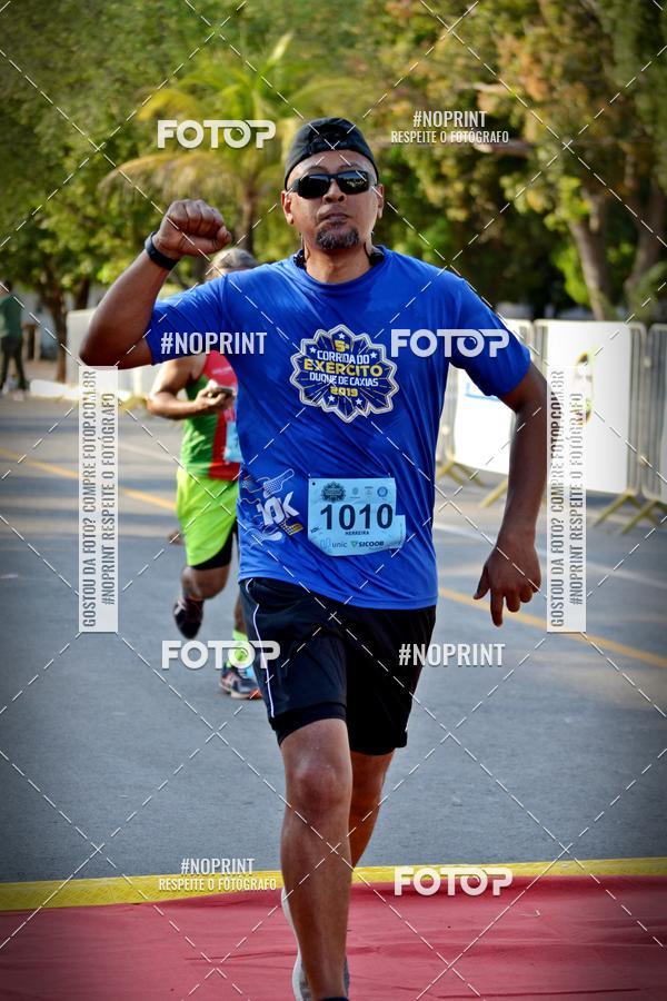 Buy your photos of the event5 CORRIDA DO EXRCITO DUQUE DE CAXIAS CUIAB MT on Fotop