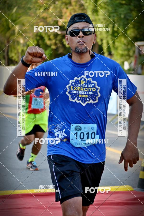 Buy your photos of the event5 CORRIDA DO EXRCITO DUQUE DE CAXIAS CUIAB MT on Fotop