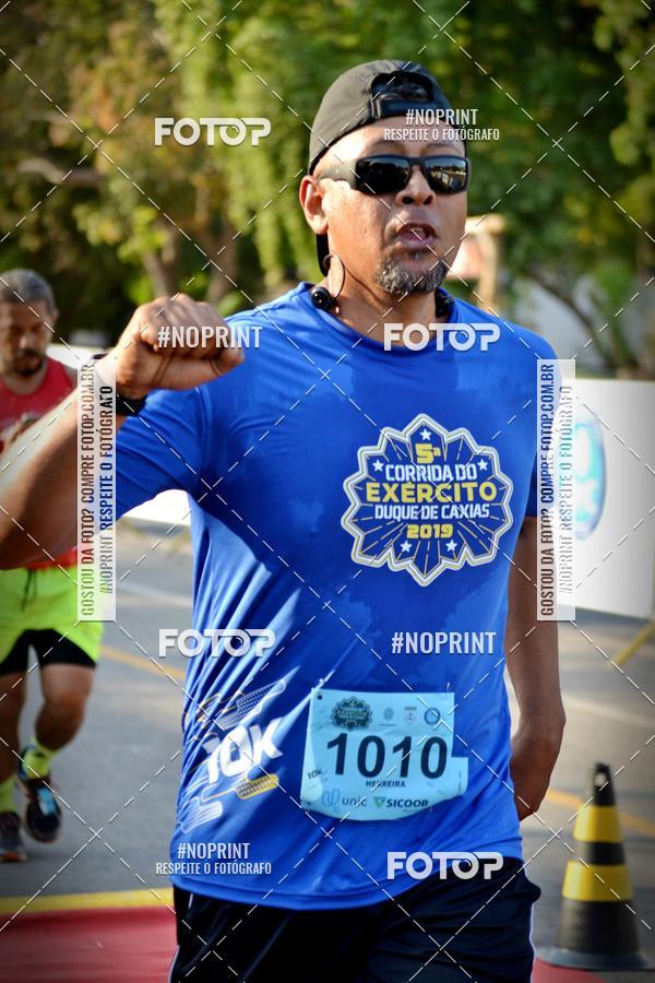Buy your photos of the event5 CORRIDA DO EXRCITO DUQUE DE CAXIAS CUIAB MT on Fotop