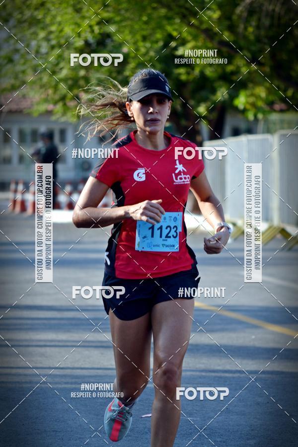 Buy your photos of the event5 CORRIDA DO EXRCITO DUQUE DE CAXIAS CUIAB MT on Fotop