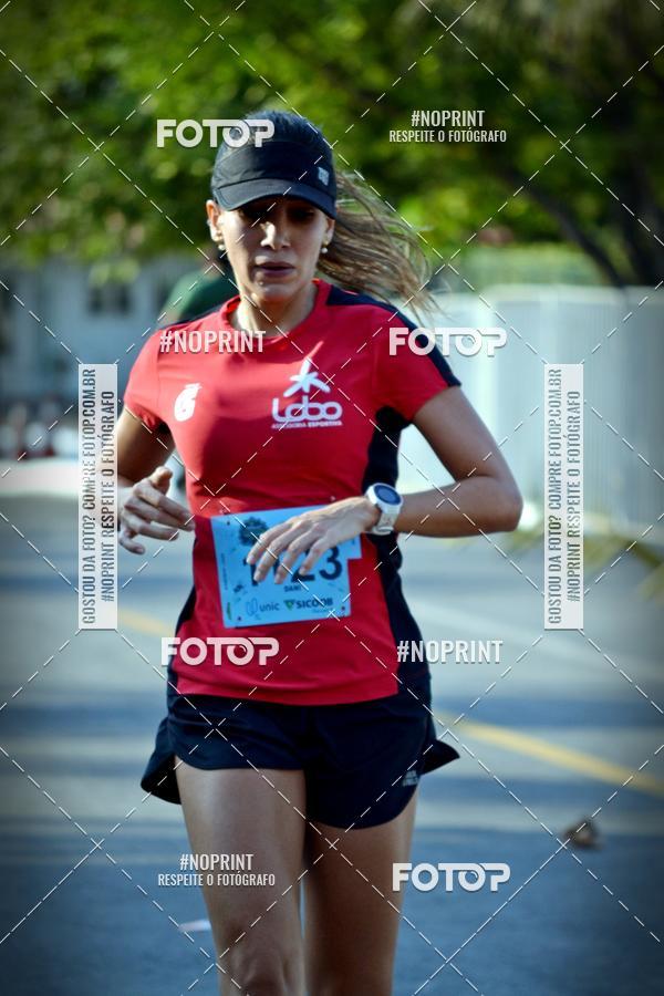 Buy your photos of the event5 CORRIDA DO EXRCITO DUQUE DE CAXIAS CUIAB MT on Fotop
