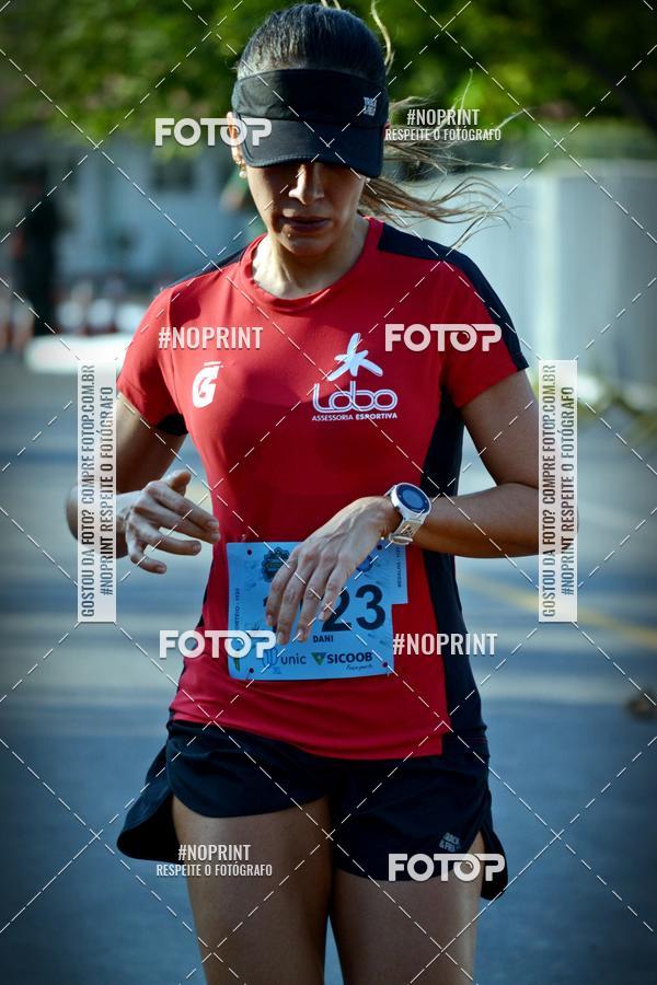 Buy your photos of the event5 CORRIDA DO EXRCITO DUQUE DE CAXIAS CUIAB MT on Fotop