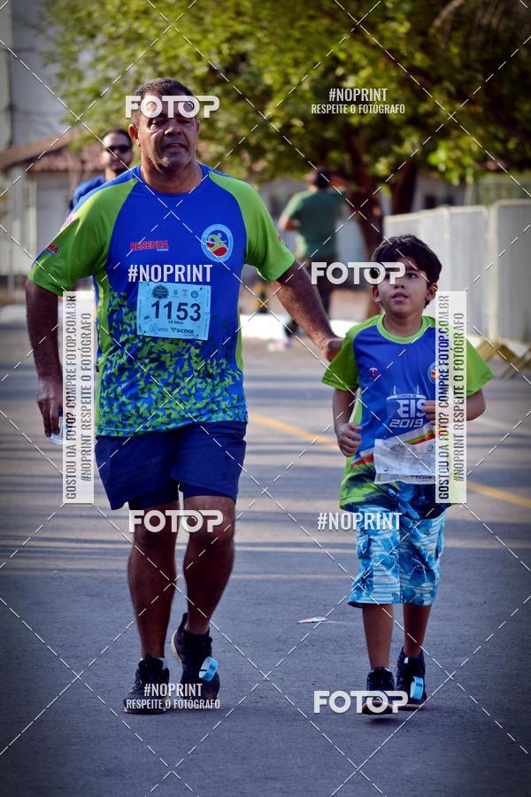 Buy your photos of the event5 CORRIDA DO EXRCITO DUQUE DE CAXIAS CUIAB MT on Fotop