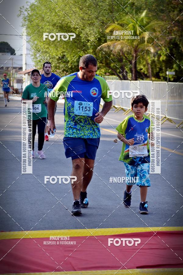 Buy your photos of the event5 CORRIDA DO EXRCITO DUQUE DE CAXIAS CUIAB MT on Fotop