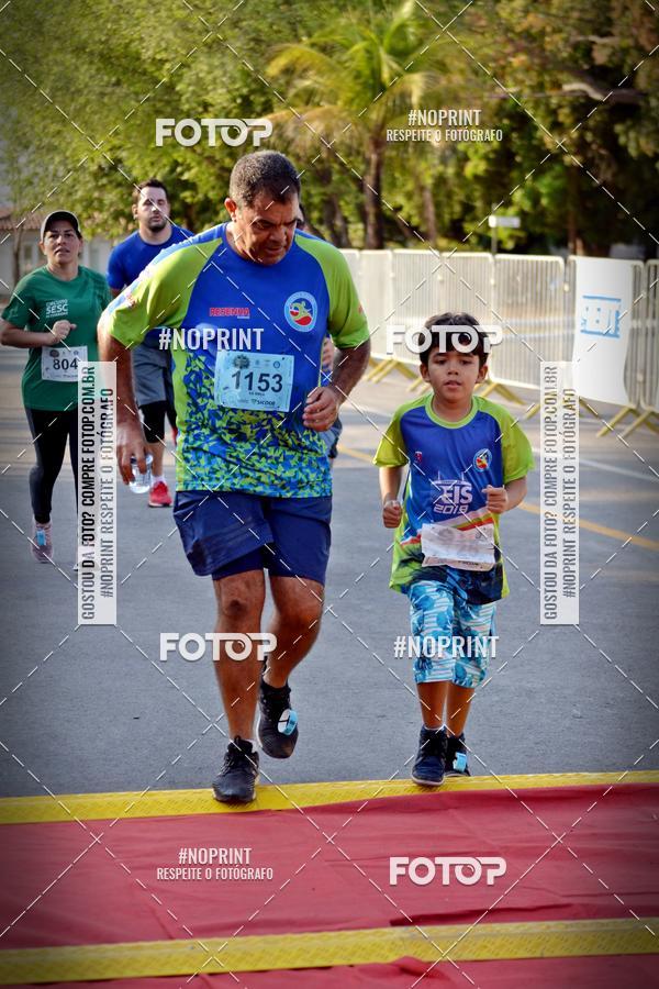 Buy your photos of the event5 CORRIDA DO EXRCITO DUQUE DE CAXIAS CUIAB MT on Fotop