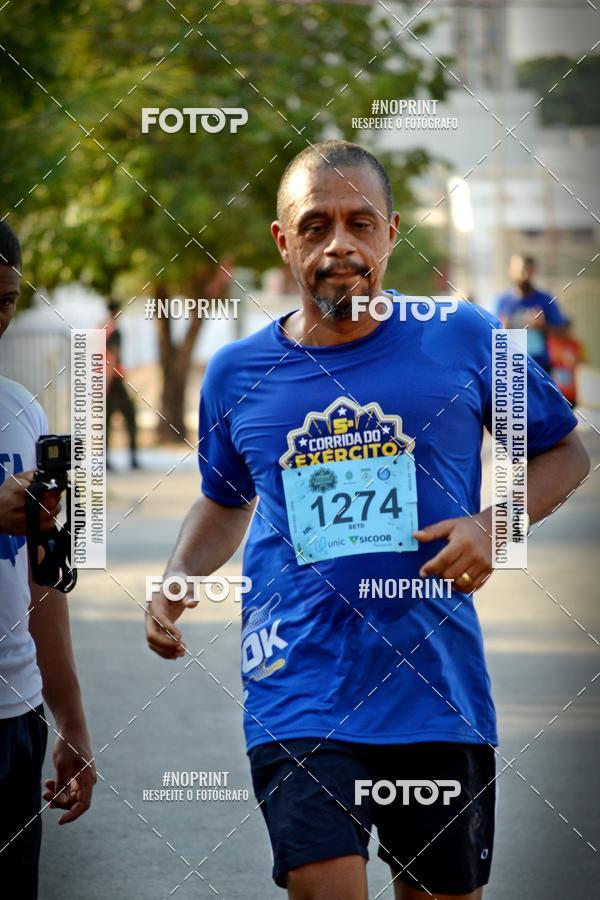Buy your photos of the event5 CORRIDA DO EXRCITO DUQUE DE CAXIAS CUIAB MT on Fotop