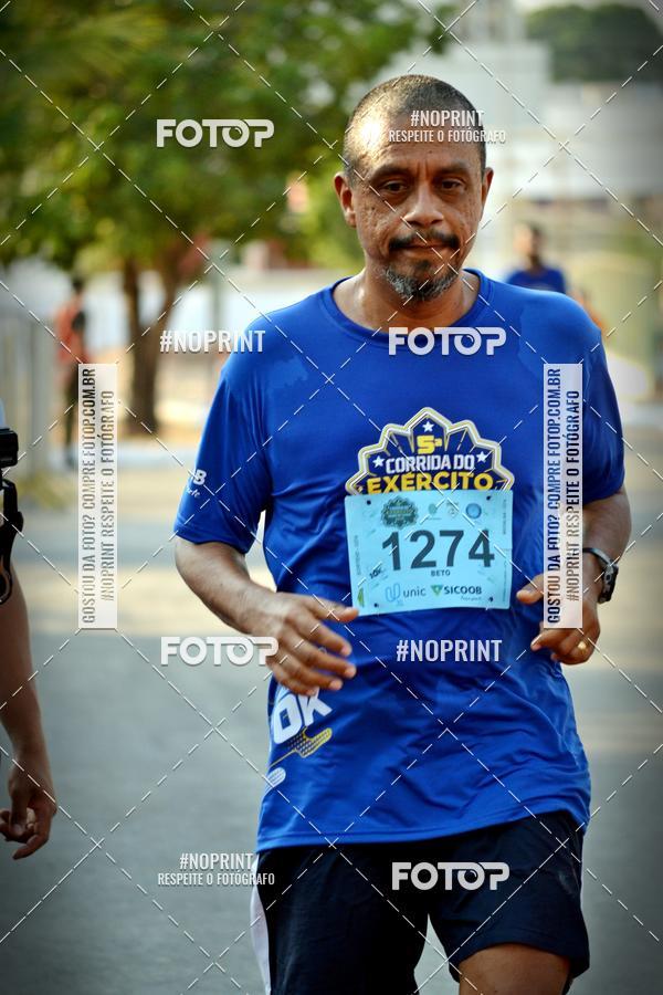 Buy your photos of the event5 CORRIDA DO EXRCITO DUQUE DE CAXIAS CUIAB MT on Fotop