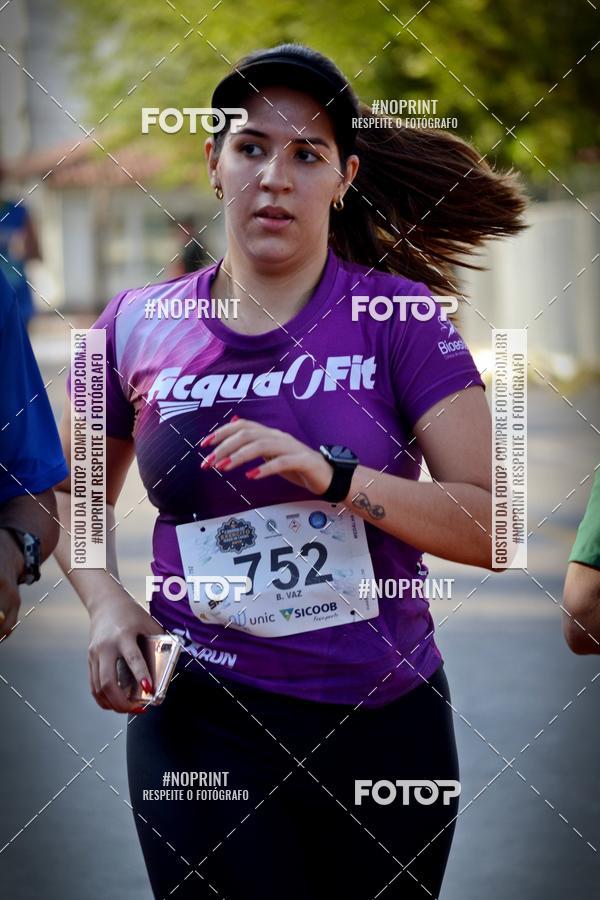 Buy your photos of the event5 CORRIDA DO EXRCITO DUQUE DE CAXIAS CUIAB MT on Fotop