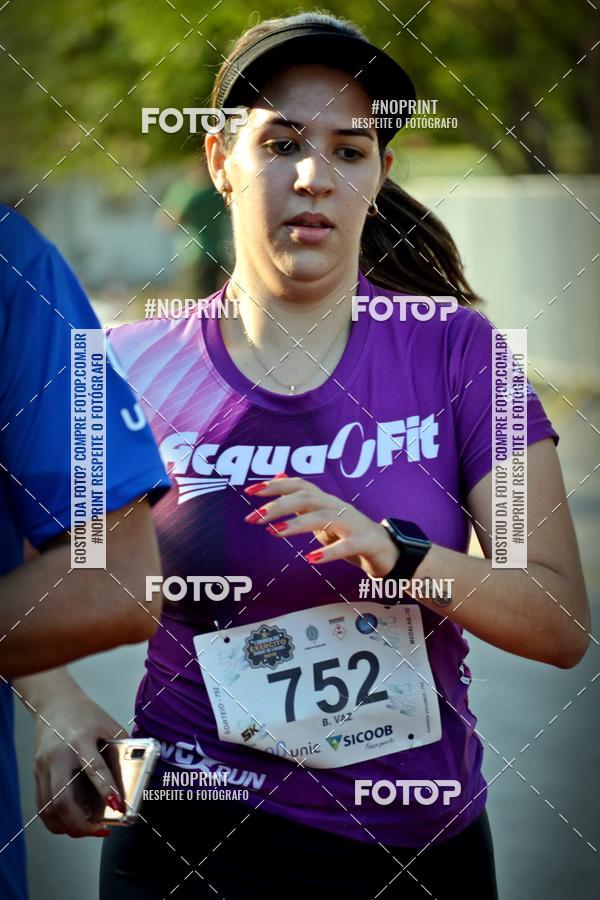 Buy your photos of the event5 CORRIDA DO EXRCITO DUQUE DE CAXIAS CUIAB MT on Fotop