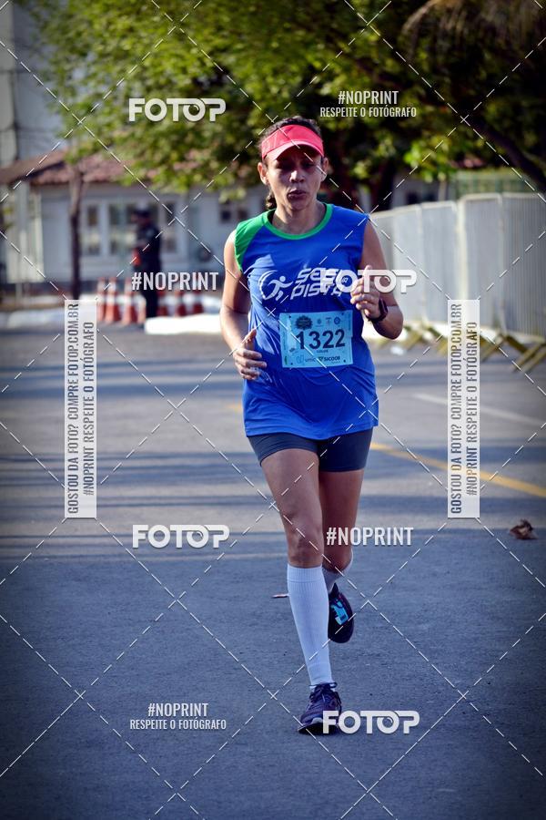 Buy your photos of the event5 CORRIDA DO EXRCITO DUQUE DE CAXIAS CUIAB MT on Fotop